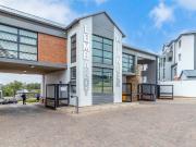 3 Bedroom Apartment in Lombardy Estate