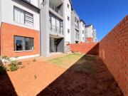 3 Bedroom Apartment in Lombardy Estate