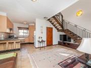 3 Bedroom Apartment in Lonehill