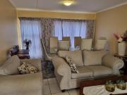 3 Bedroom Apartment in Roodewal