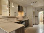 3 Bedroom Apartment in Lyndhurst