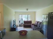 3 Bedroom Apartment in Lyndhurst