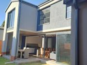 3 Bedroom House in Lynnwood