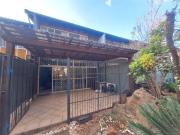 3 Bedroom Apartment in Lynnwood