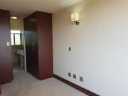 3 Bedroom Apartment in Lynnwood Glen