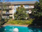 3 Bedroom Apartment in Lynnwood Glen