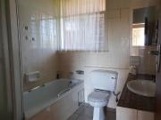 3 Bedroom Apartment in Lynnwood Glen