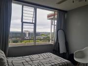 3 Bedroom Apartment in Lynnwood Glen