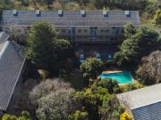 3 Bedroom Apartment in Lynnwood Glen