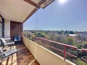 3 Bedroom Apartment in Lynnwood Glen