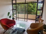 3 Bedroom Apartment in Lynnwood Glen