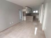 3 Bedroom House in Lyttelton Manor