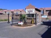 3 Bedroom Apartment in Magalieskruin