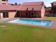 3 Bedroom Apartment in Magalieskruin