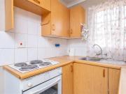 3 Bedroom Apartment in Magalieskruin