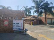 3 Bedroom Apartment in Magalieskruin