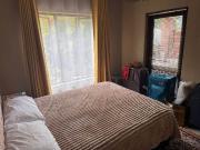 3 Bedroom Apartment in Magaliessig