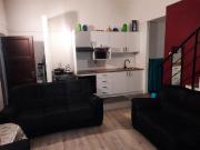 3 Bedroom Apartment in Maitland