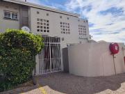 3 Bedroom Apartment in Malanshof