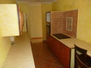 3 Bedroom Apartment in Malvern