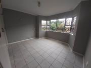 3 Bedroom Apartment in Malvern