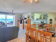 3 Bedroom Apartment in Manaba