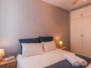 3 Bedroom Apartment in Manaba