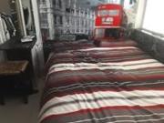 3 Bedroom Apartment in Maraisburg