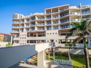 3 Bedroom Apartment in Margate