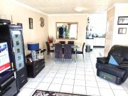 3 Bedroom Apartment in Marlands