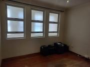 3 Bedroom Apartment in Marshalltown