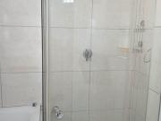 3 Bedroom Apartment in Meadowbrook