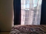 3 Bedroom Apartment in Meer En See