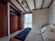 3 Bedroom Apartment in Meer En See