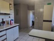 3 Bedroom Apartment in Meer En See