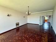 3 Bedroom Apartment in Melrose