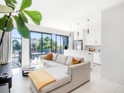 3 Bedroom Apartment in Melrose