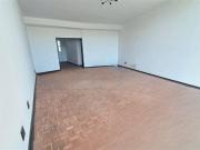 3 Bedroom Apartment in Melrose