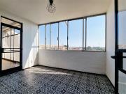 3 Bedroom Apartment in Melrose