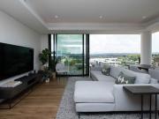 3 Bedroom Apartment in Melrose Arch