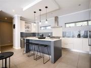 3 Bedroom Apartment in Melrose Arch