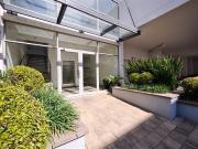 3 Bedroom Apartment in Melrose Arch