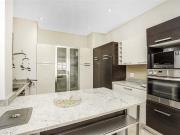 3 Bedroom Apartment in Melrose Arch