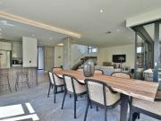 3 Bedroom Apartment in Melrose Estate