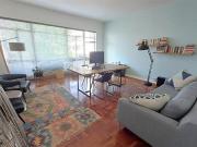 3 Bedroom Apartment in Melrose North