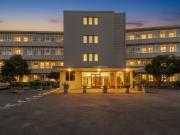 3 Bedroom Apartment in Melrose North