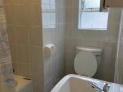 3 Bedroom Apartment in Melville
