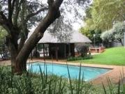 3 Bedroom Apartment in Melville
