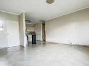 3 Bedroom Apartment in Menlo Park