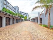 3 Bedroom Apartment in Menlyn